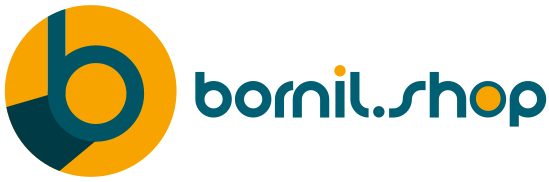 Bornil.shop